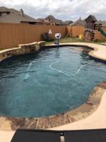 Parkers- Pool and Patio image 12